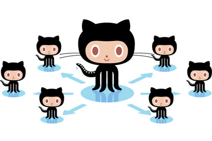 Github